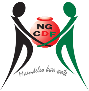 NGCDF Changamwe  Constituency