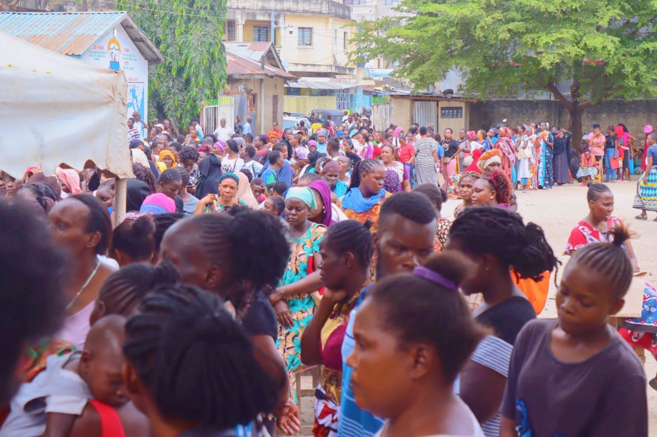 https://changamwe.ngcdf.go.ke/wp-content/uploads/2025/03/Changamwe-bursary-1.jpg
