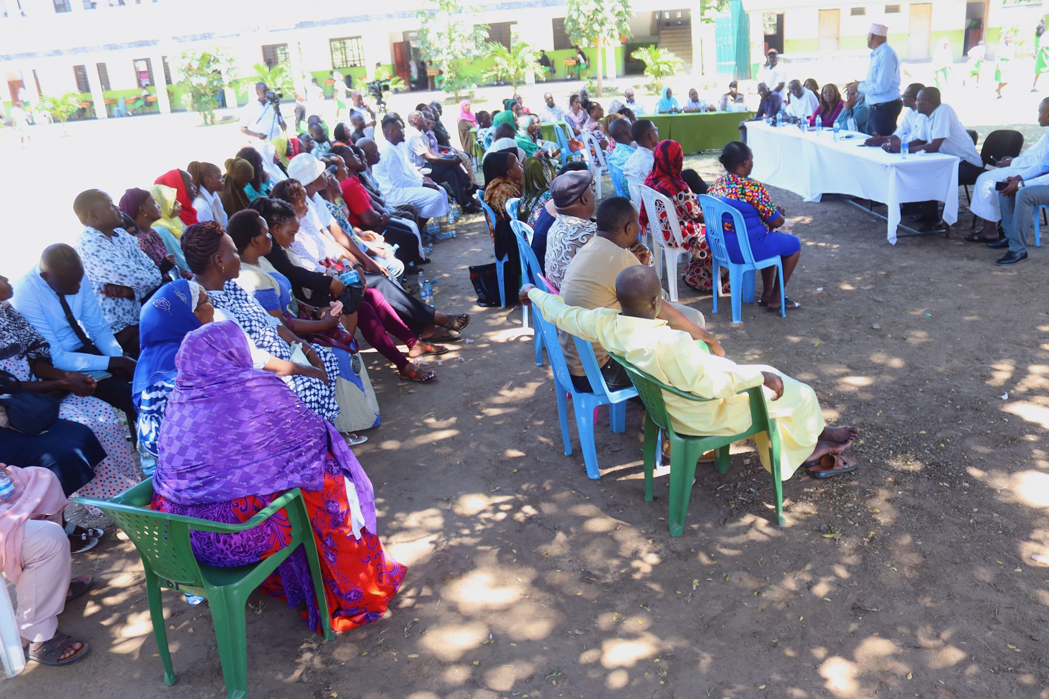 https://changamwe.ngcdf.go.ke/wp-content/uploads/2025/03/Changamwe-bursary-4-1.jpg