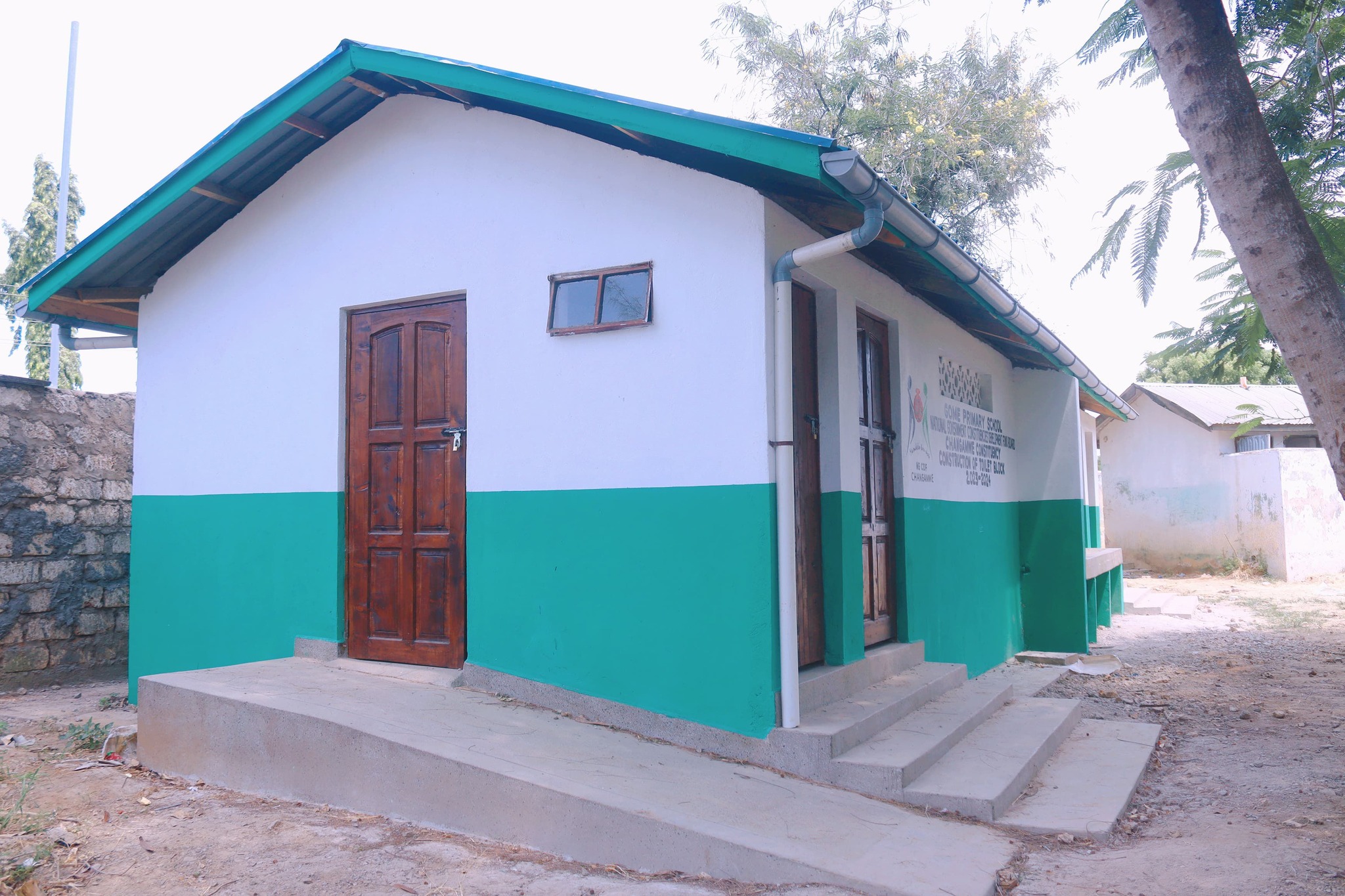 https://changamwe.ngcdf.go.ke/wp-content/uploads/2025/03/Gome-2.jpg