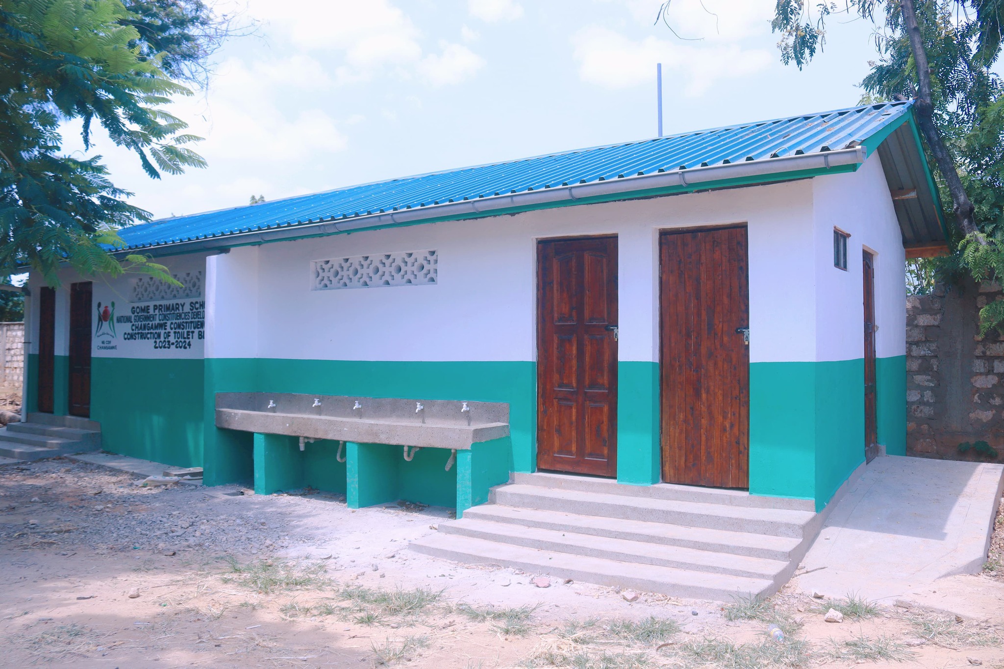 https://changamwe.ngcdf.go.ke/wp-content/uploads/2025/03/Gome-3.jpg