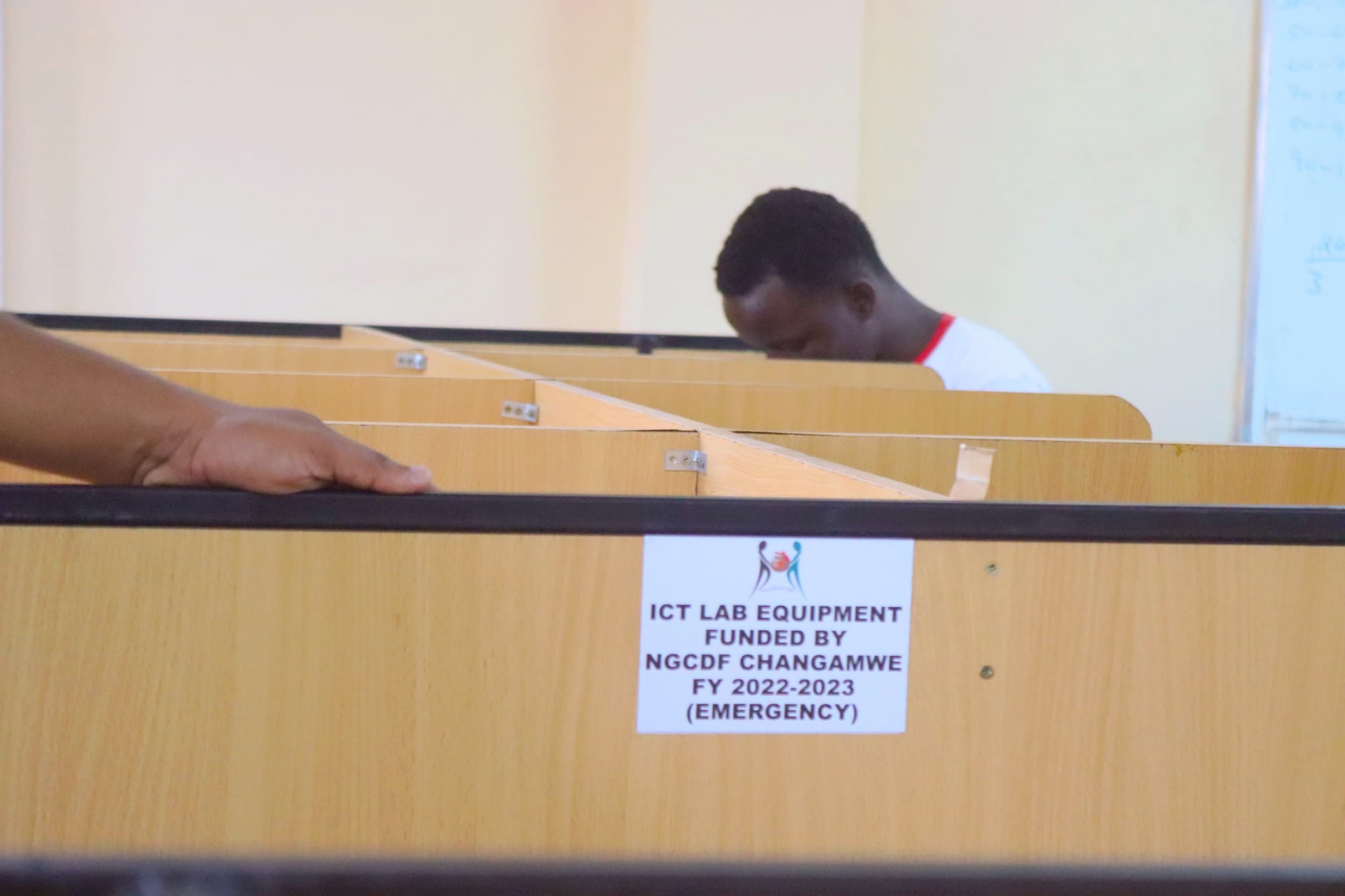 https://changamwe.ngcdf.go.ke/wp-content/uploads/2025/03/Photo-6.jpg