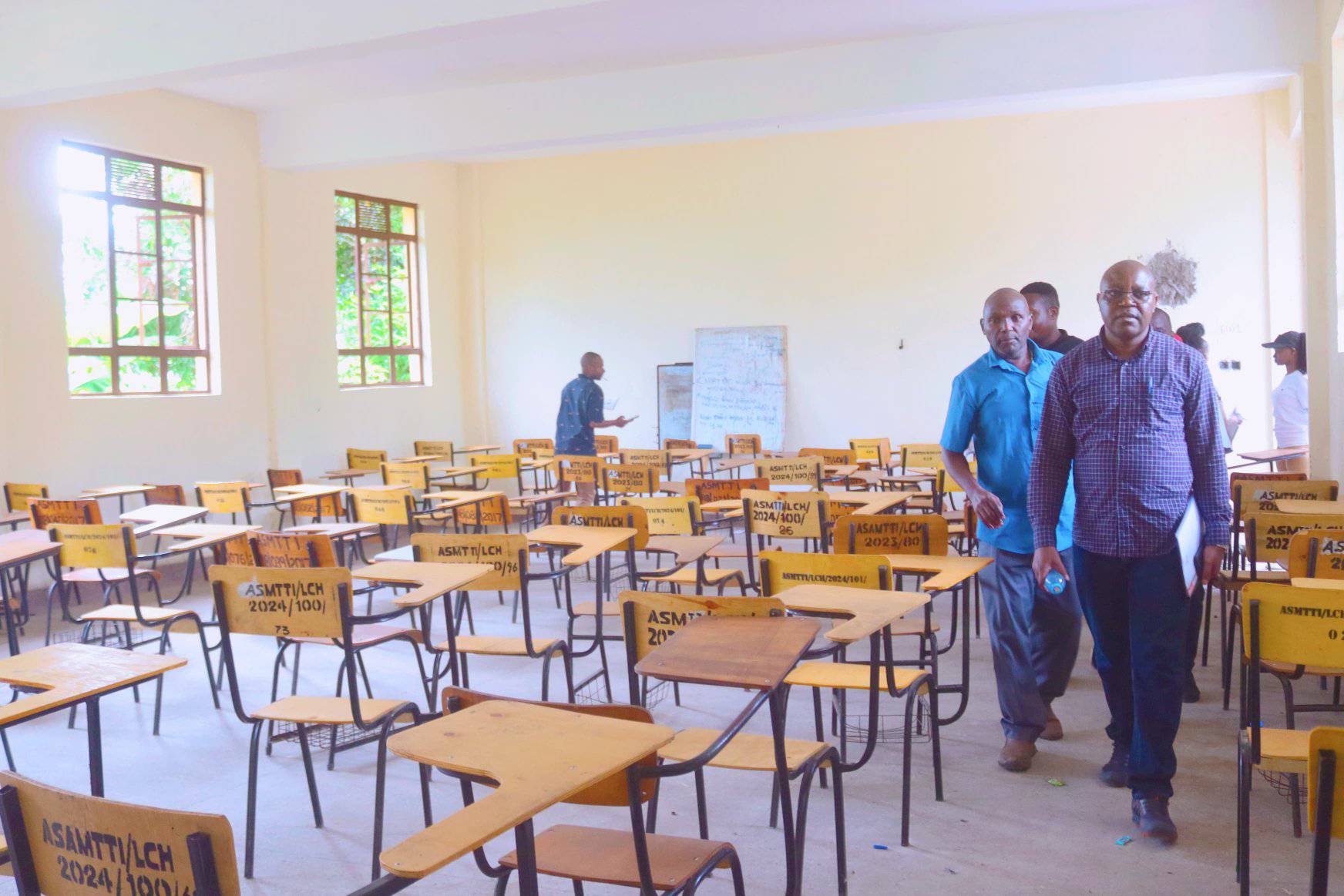 https://changamwe.ngcdf.go.ke/wp-content/uploads/2025/03/Pic-1.jpg