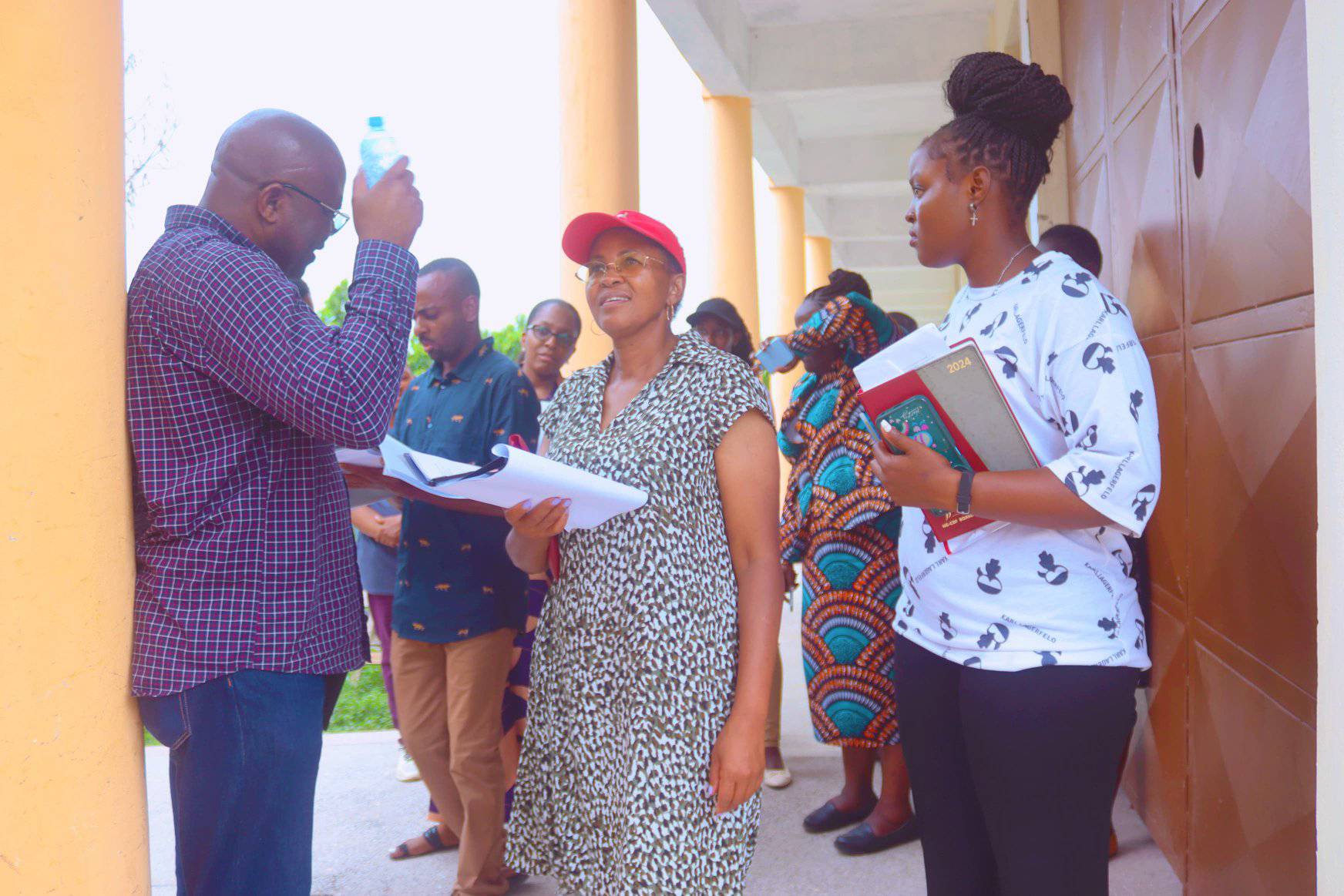 https://changamwe.ngcdf.go.ke/wp-content/uploads/2025/03/Pic-3.jpg