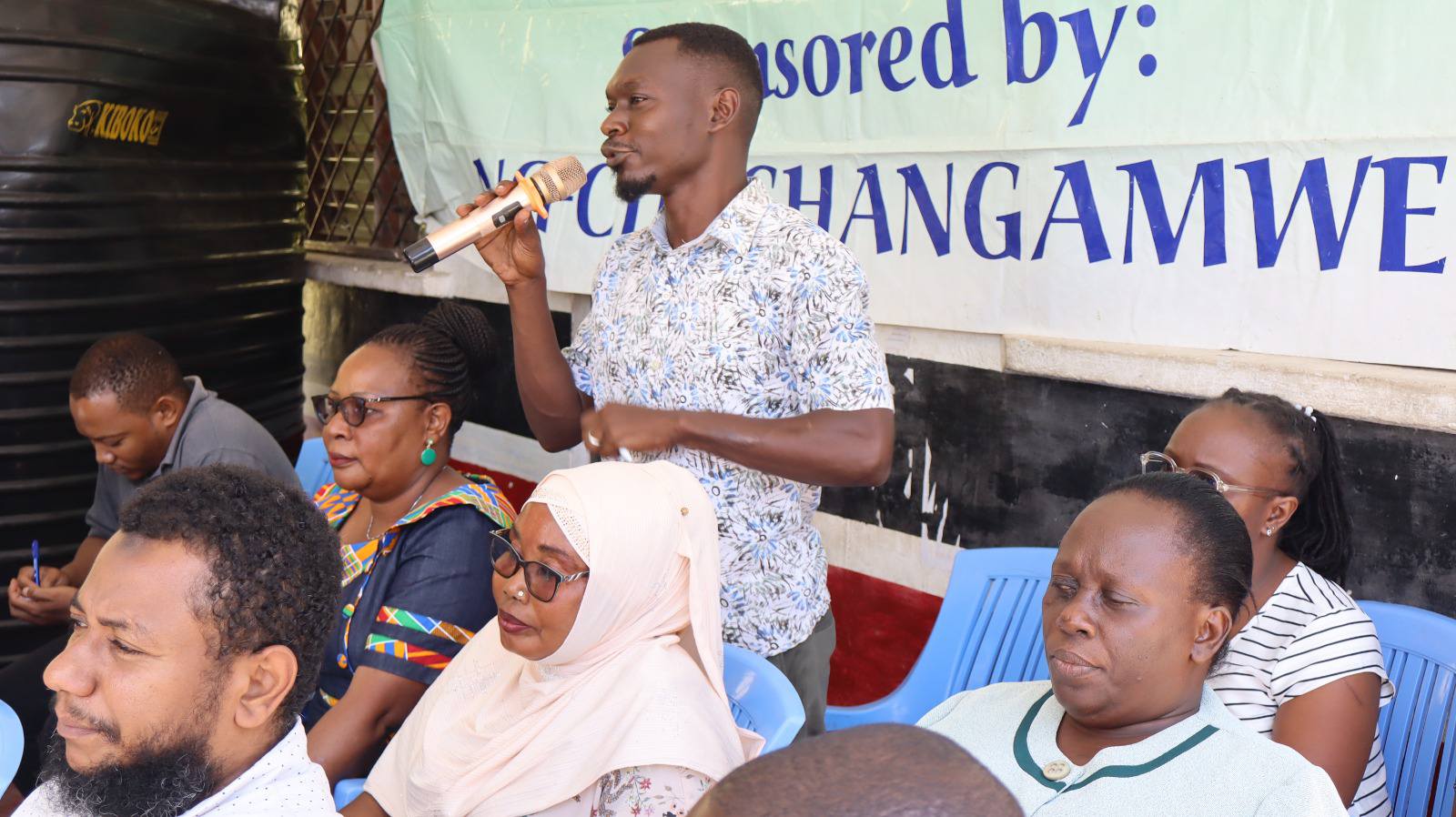https://changamwe.ngcdf.go.ke/wp-content/uploads/2025/03/Pic-4-1.jpg