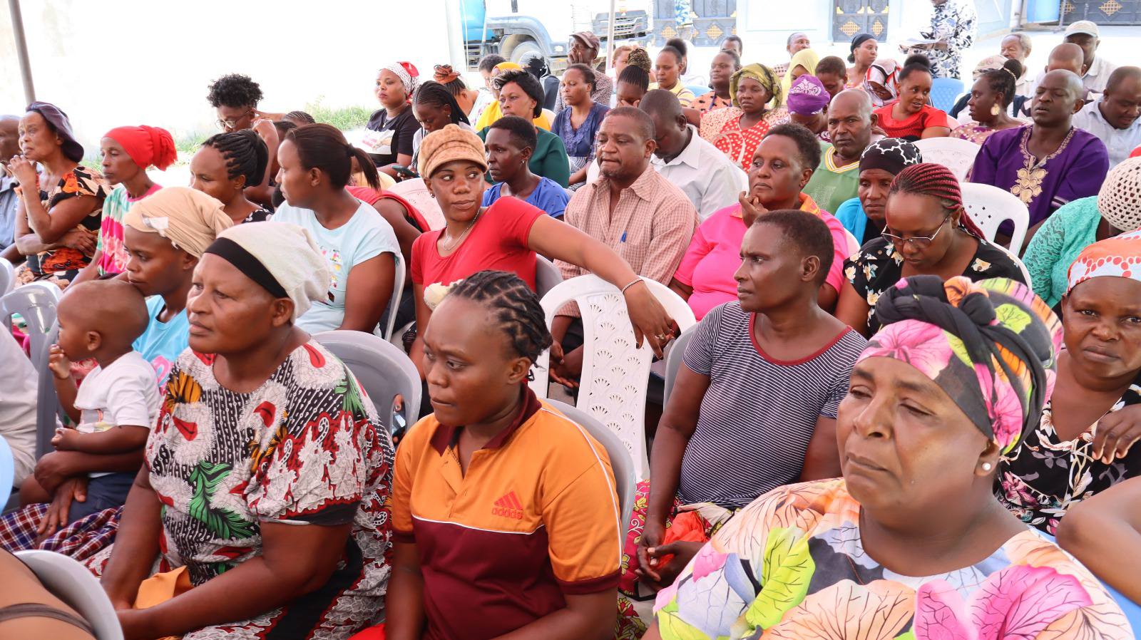 https://changamwe.ngcdf.go.ke/wp-content/uploads/2025/03/Pic-5-2.jpg