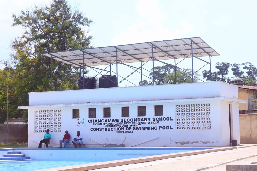 https://changamwe.ngcdf.go.ke/wp-content/uploads/2025/03/Pic-5-3.jpg