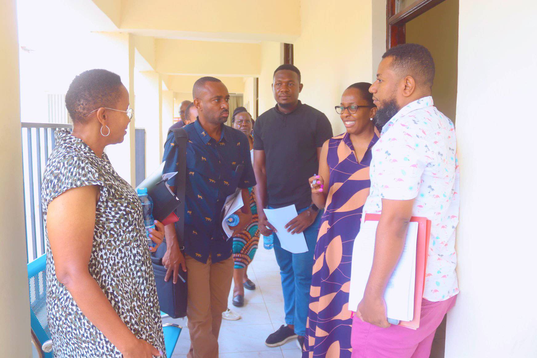 https://changamwe.ngcdf.go.ke/wp-content/uploads/2025/03/Pic-7.jpg