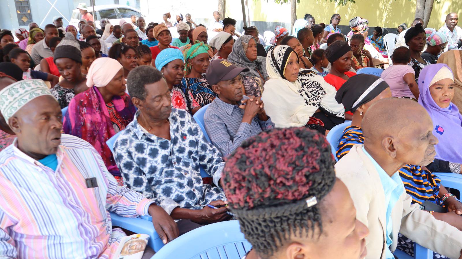 https://changamwe.ngcdf.go.ke/wp-content/uploads/2025/03/Public-paritcipation-2.jpg