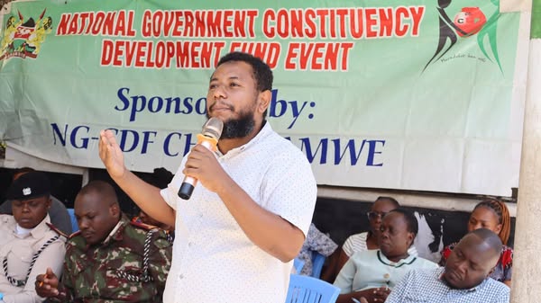 https://changamwe.ngcdf.go.ke/wp-content/uploads/2025/03/Public-participation.jpg