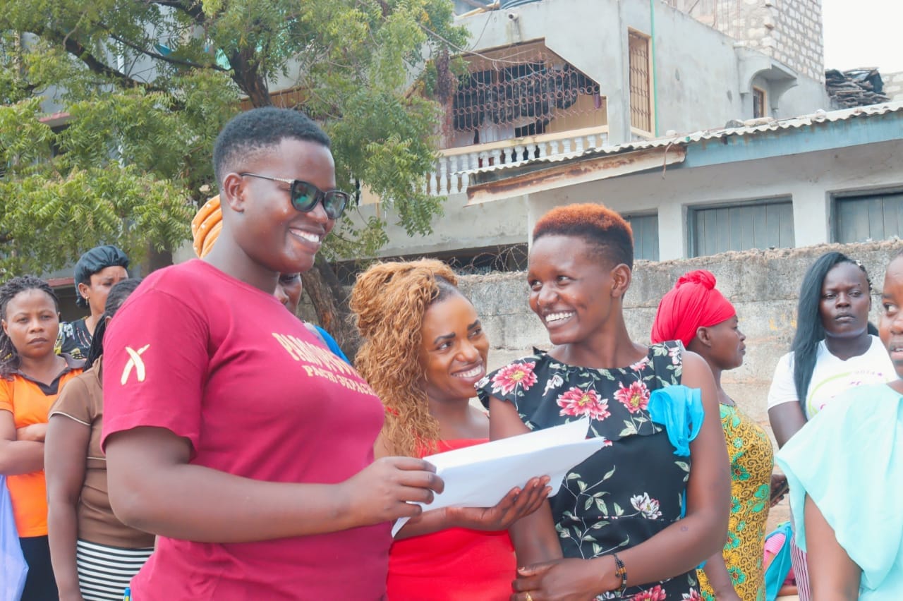 https://changamwe.ngcdf.go.ke/wp-content/uploads/2025/03/changamwe-bursary-3-2.jpg