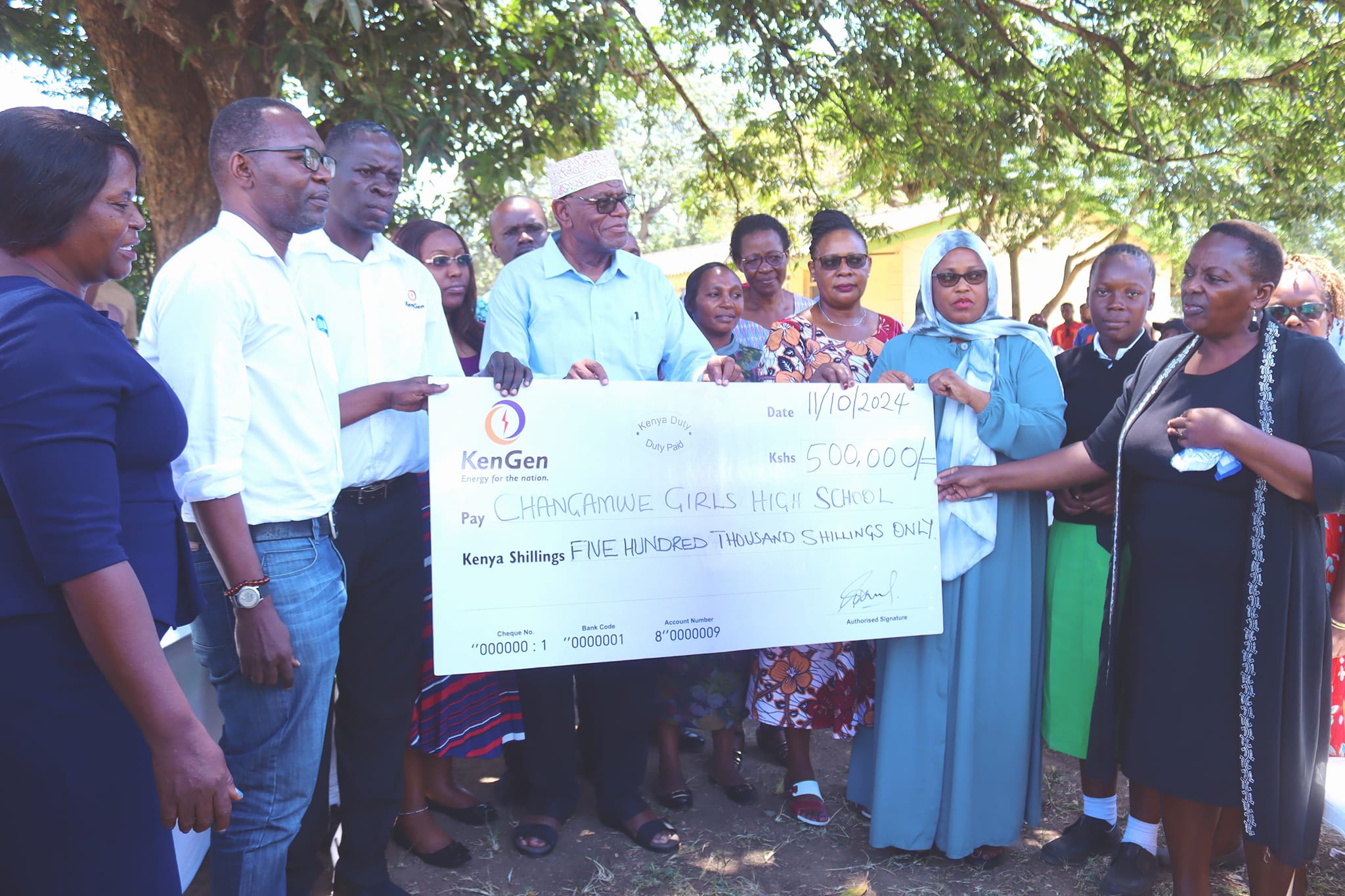 https://changamwe.ngcdf.go.ke/wp-content/uploads/2025/03/changamwe-girls-bursary-1.jpg